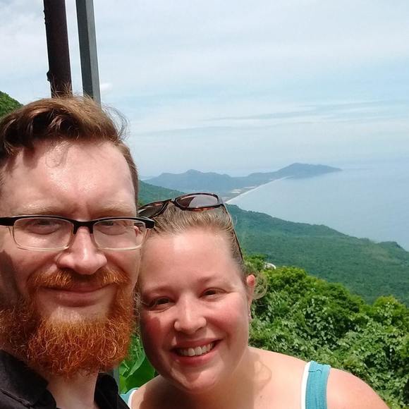 Meet your Posher, Erin - Picture 1 of 1